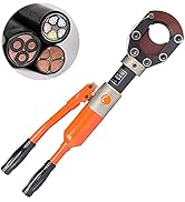 Amazon | MXBAOHENG イオナイザー 静電気除去 装置 除電器 10kv